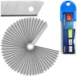 ostrza-lamane-do-noza-wymienne-tapeciaka-tapet-sk2-18mm-hoegert-mocne-50szt