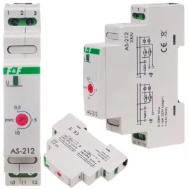 automat-wlacznik-schodowy-16a-05-10min-230v-ac-ip20-as-212-fandf