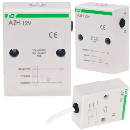 automat-wylacznik-zmierzchowy-10a-12v-ac-dc-2-1000lx-obudowa-ip65-azh-12v