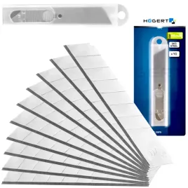 ostrza-lamane-do-noza-wymienne-tapeciaka-tapet-sk5-18mm-hoegert-mocne-10szt