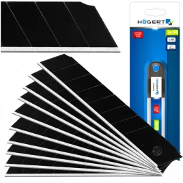 ostrza-lamane-noza-wymienne-tapeciaka-tapet-sk2h-18mm-hoegert-mocne-10szt