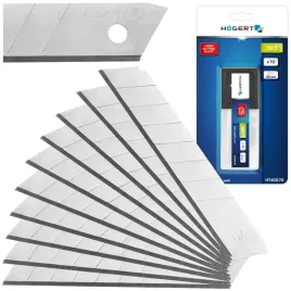 ostrza-lamane-do-noza-wymienne-tapeciaka-tapet-sk5-25mm-hoegert-mocne-10szt