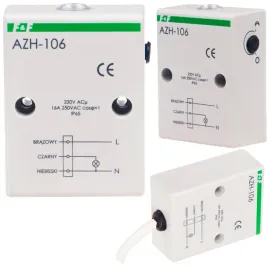 automat-wylacznik-zmierzchowy-16a-230v-2-1000lx-obudowa-ip65-azh-106-fandf