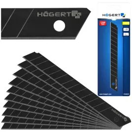 ostrza-lamane-do-noza-wymienne-tapeciaka-tapet-sk2h-9mm-hoegert-mocne-10szt