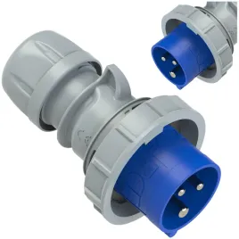 wtyczka-przenosna-shark-32a-3p-230v-6h-ip67-pce