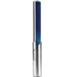 makita-p-78754-frez-trzpieniowy-prosty-12mm-12x50mm