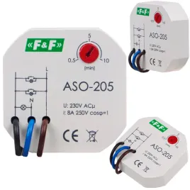 automat-schodowy-do-puszki-fi60-8a-05-10min-230v-ac-aso-205-fandf