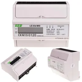 licznik-zuzycia-energii-elektrycznej-3-fazowy-100a-230-400v-wyswietlacz-lcd