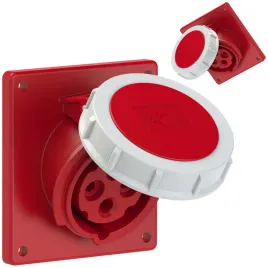 gniazdo-tablicowe-skosne-power-twist-16a-4p-400v