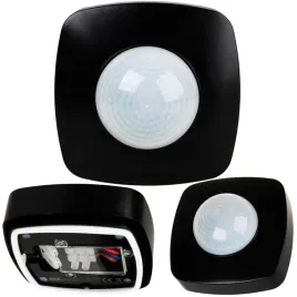 czujnik-ruchu-podczerwien-f-obecnosci-ip65-sufitowy-360st-10a-230v-czarny