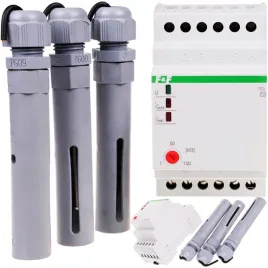 przekaznik-kontroli-poziomu-cieczy-dwustanowy-3x-sonda-2x16a-230v-ac-pz-829