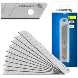 ostrza-lamane-do-noza-wymienne-tapeciaka-tapet-sk5-9mm-hoegert-mocne-10szt