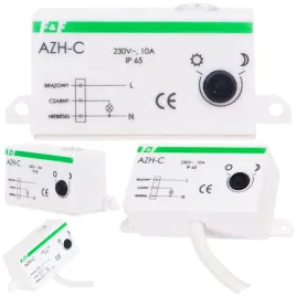 automat-wylacznik-zmierzchowy-10a-230v-2-1000lx-obudowa-mini-ip65-azh-c-fandf