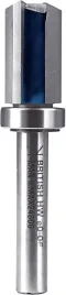 makita-p-79055-frez-profilowy-do-rowkow-96-mm-o-19-mm