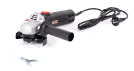 nac-ag-125-105-gn-szlifierka-katowa-elektryczna-125mm-1050w-bez-regulacji