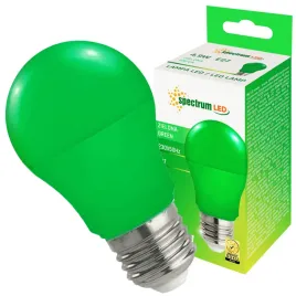 zarowka-led-zielona-dekoracyjna-girlanda-zrodlo-swiatla-e27-ozdobna-49w