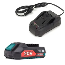 nac-b-20-bc-li-20v-zestaw-starterpack-akumulator-2ah-20v-ladowarka