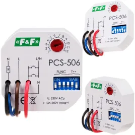 przekaznik-czasowy-8-funkcyjny-z-wejsciem-start-10a-1z-230vac-01s-24h-fandf