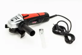 nac-age85-gy-szlifierka-katowa-125mm-850w-230v