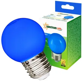 zarowka-led-niebieska-dekoracyjna-kulka-girlanda-zrodlo-swiatla-e27-ozdobna