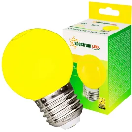 zarowka-led-zolta-dekoracyjna-kulka-girlanda-zrodlo-swiatla-e27-ozdobna