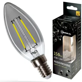 zarowka-led-e14-filament-dymiona-smoke-dekoracyjna-retro-ozdobna-25w
