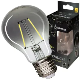 zarowka-led-e27-filament-dymiona-smoke-cog-dekoracyjna-retro-ozdobna-25w