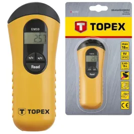 topex-31c902-dalmierz-odleglosciomierz-ultradzwiekowy-0-4-18m