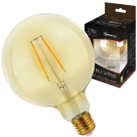 zarowka-led-retro-globe-g125-filament-2400k-vintage-dekoracyjna-ozdobna-2w