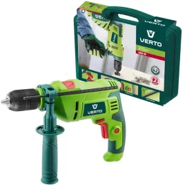 verto-50g539-wiertarka-udarowa-600w