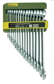 proxxon-pr23821-zestaw-kluczy-plasko-oczkowych-6-21mm-15szt-crv
