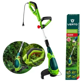 verto-52g551-podkaszarka-elektryczna-450w-290mm