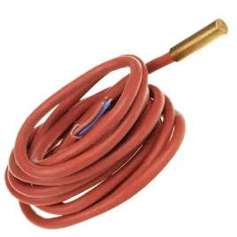 sonda-dwuprzewodowa-przewod-zaroodporny-do-rt-823-rt-826-sonda-rt2-fandf