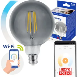 zarowka-led-dymiona-globe-g125-e27-tuya-49w-amber-smart-wifi-bluetooth