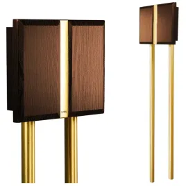 dzwonek-gong-rurowy-rustical-grs-941-zamel-230v