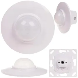 sufitowy-czujnik-ruchu-pasywny-podczerwien-195-265v-ac-bialy-dr-08-fandf