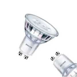 zarowka-zrodlo-swiatla-corepro-ledspot-gu10-reflektor-3000k-49w-philips