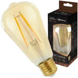zarowka-led-retro-st64-filament-2400k-vintage-dekoracyjna-ozdobna-2w
