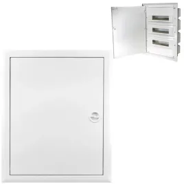 rozdzielnica-podtynkowa-skrzynka-elektryczna-3x18-drzwi-metal-ip40-erp18-3