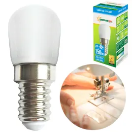 zarowka-tablicowa-led-do-maszyny-do-szycia-ba15d-e14-15w-neutralna-biel