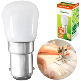zarowka-tablicowa-led-do-maszyny-do-szycia-ba15d-b15-15w-ciepla-biel