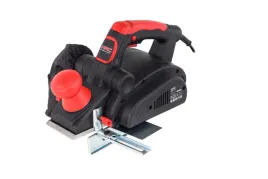 nac-ep91-gy-strug-elektryczny-910w-82mm-16000obr-min