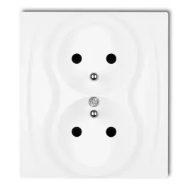 logo-gniazdo-podwojne-z-u-2x2p-z-przeslony-torow-pradowych-lgp-2zp-karlik