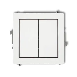 deco-mechanizm-lacznika-swiecznikowego-bialy-dwp-2-karlik