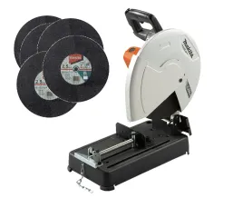 makita-m2402-przecinarka-do-metalu-2200w-355mm-tarcze-tnace-25mm