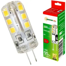 zarowka-halogenowa-g4-zrodlo-led-smd-15w-12v-silikon-ciepla-biel-spectrum