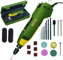 proxxon-frezarko-wiertarka-z-plynna-regulacja-i-akcesoriami-100w-03-32mm