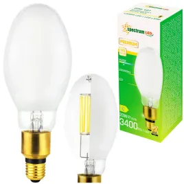 zarowka-led-uliczna-oprawa-e27-4000k-mleczna-20w-przemyslowa-retro-spectrum