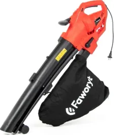 faworyt-odkurzacz-dmuchawa-do-lisci-3000w-z-regulacja-predk-rozdrabniaczem