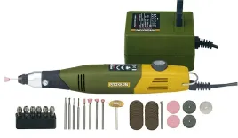 proxxon-frezarka-wielofunkcyjna-zestaw-modelarsko-grawerski-akcesoria-25szt